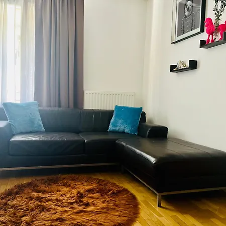 K9 B1.7 * Budapest
