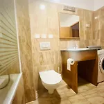K9 B1.7 * Budapest